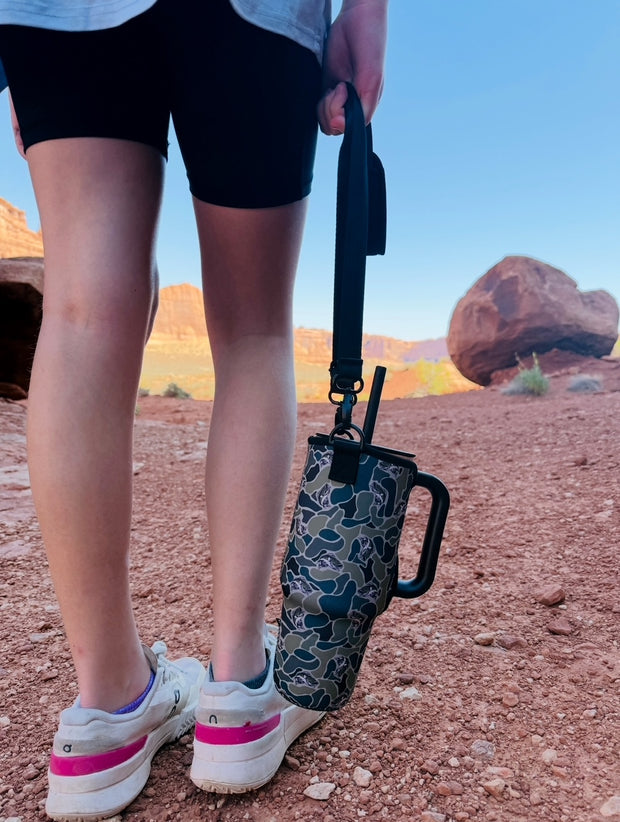 <h2></h2><h2>Adventure Awaits.</h2>