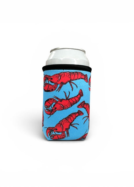 That Fish Be Cray 12oz Regular Can Sleeve