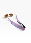 Sugar Stripes