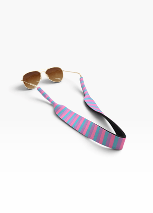 Adult Glasses Strap - Drink Handlers