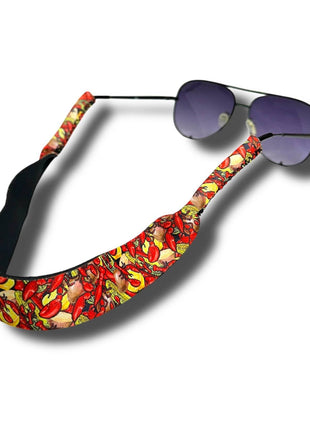 Adult Glasses Strap - Drink Handlers