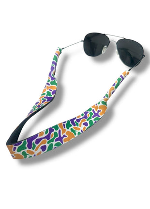 Adult Glasses Strap - Drink Handlers