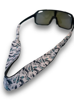 Adult Glasses Strap - Drink Handlers