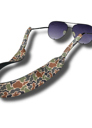 Adult Glasses Strap - Drink Handlers