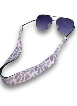 Adult Glasses Strap - Drink Handlers