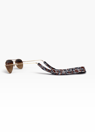 Adult Glasses Strap - Drink Handlers
