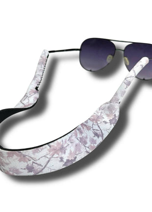 Adult Glasses Strap - Drink Handlers