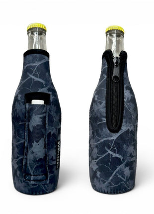 Dark Forest 12oz Bottleneck Handler™ - Drink Handlers