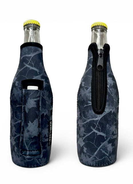 Dark Forest 12oz Bottleneck Handler™ - Drink Handlers