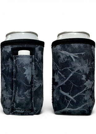 Dark Forest 12oz Regular Can Handler™ - Drink Handlers