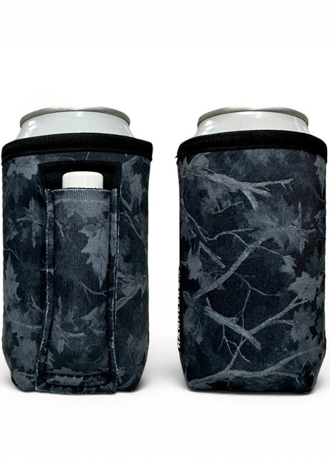 Dark Forest 12oz Regular Can Handler™ - Drink Handlers