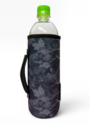 Dark Forest 16 - 24oz Soda & Water Bottle / Tallboy Can Handler™ - Drink Handlers