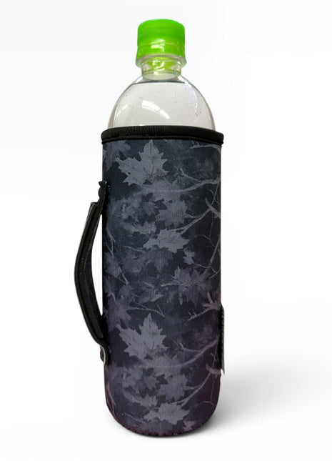 Dark Forest 16 - 24oz Soda & Water Bottle / Tallboy Can Handler™ - Drink Handlers