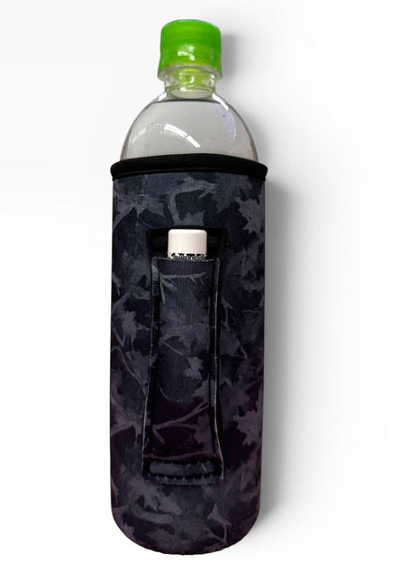 Dark Forest 16 - 24oz Soda & Water Bottle / Tallboy Can Handler™ - Drink Handlers
