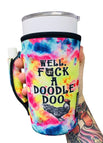 F*** A Doodle Doo