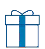 Gift Box - Drink Handlers
