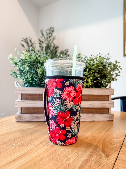 <h4></h4><h2>Espresso yourself<br/><br/></h2>