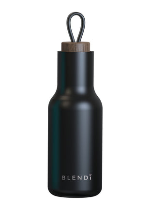 Hydroluxe Tumbler Water Bottle 20oz - Drink Handlers