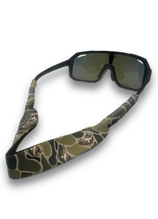 Kids Glasses Strap - Drink Handlers