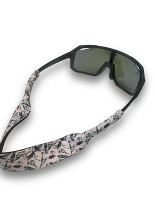 Kids Glasses Strap - Drink Handlers