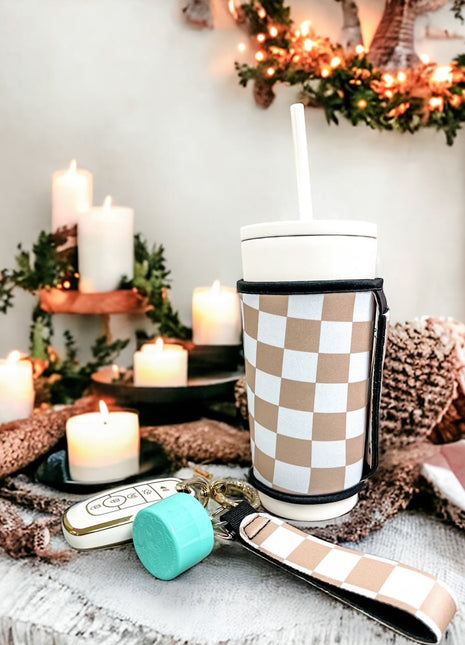 Large / XL Bottomless Handlers Doorbuster - Drink Handlers