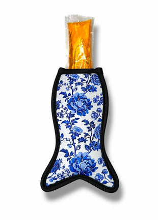 Mermaid Icy Pop Holders Doorbuster - Drink Handlers