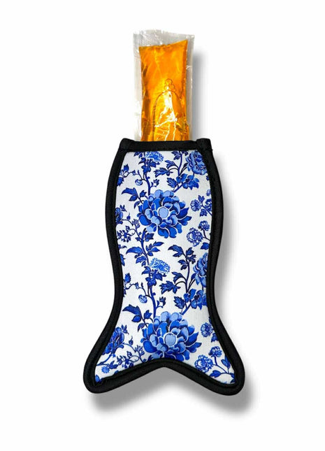 Mermaid Icy Pop Holders Doorbuster - Drink Handlers