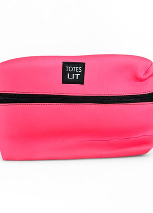 Neon Pink Fanny Packin' Tote - Drink Handlers