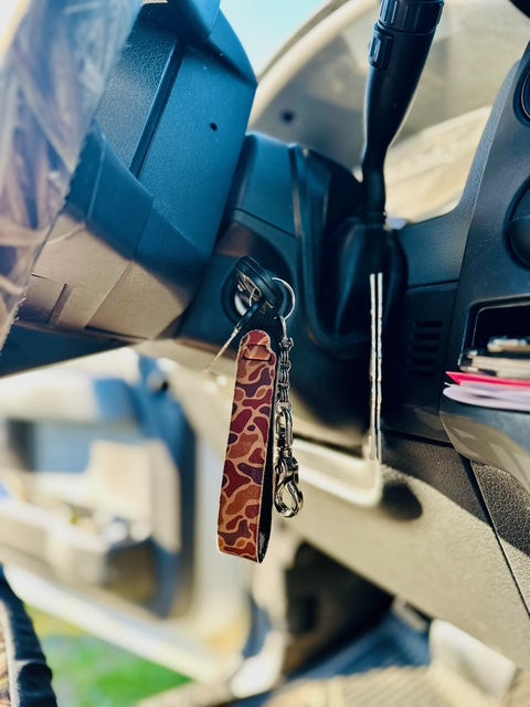 <h5><br/>The key to staying cute.<br/><br/></h5>