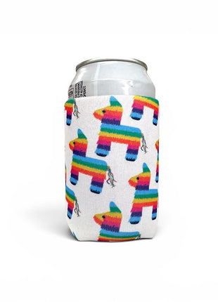 Pinata 12oz Regular Can Sleeve - Drink Handlers