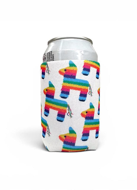 Pinata 12oz Regular Can Sleeve - Drink Handlers