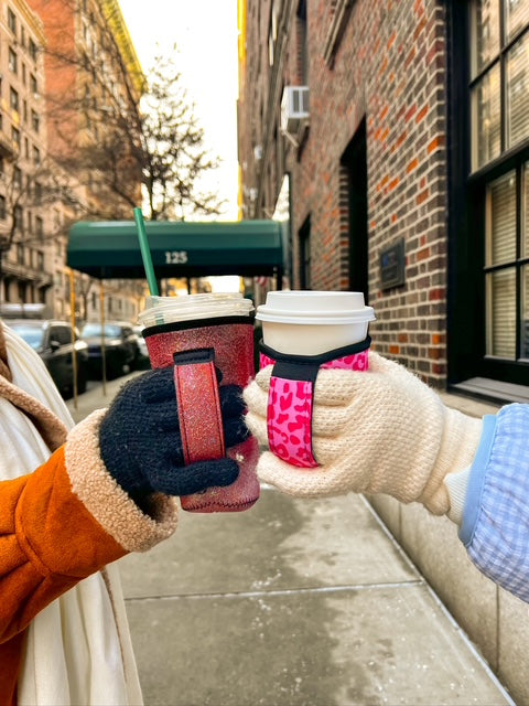 Sign up for our newsletter