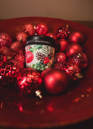 Pint Size Ice Cream Handlers Doorbuster - Drink Handlers