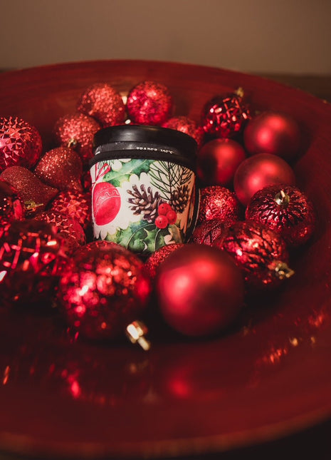 Pint Size Ice Cream Handlers Doorbuster - Drink Handlers