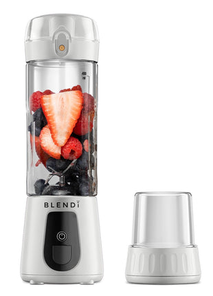 Pro+ Portable Blender (17oz) - Drink Handlers