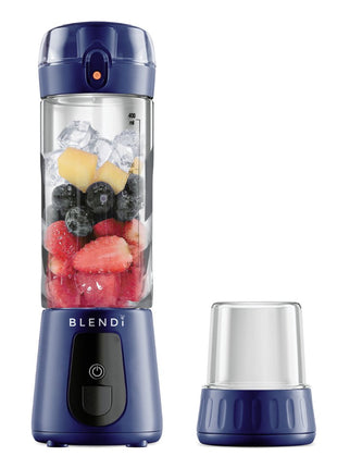 Pro+ Portable Blender (17oz) - Drink Handlers