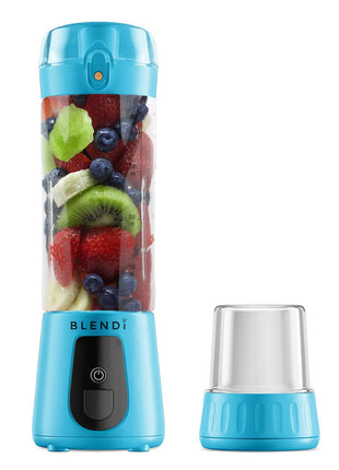Pro+ Portable Blender (17oz) - Drink Handlers