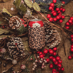 Regular Stubby 12oz Stubby Can Sleeves Doorbuster $1.00 - Drink Handlers