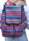 Serape