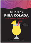 Pina Colada