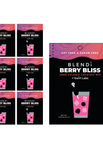 Berry Bliss
