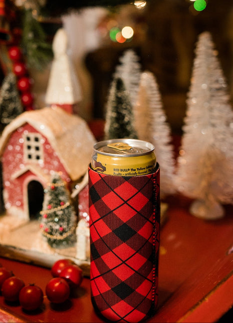 Slim Can Sleeves Doorbuster $1.00 - Drink Handlers