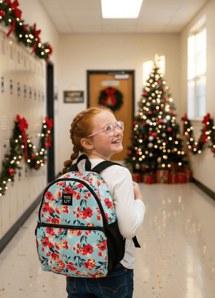 Small Everyday Backpack Collection - Doorbuster - Drink Handlers