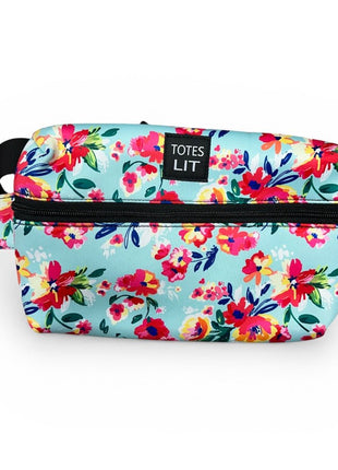 Spring Fling Fanny Packin' Tote - Drink Handlers