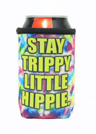 Regular Stubby 12oz Stubby Can Sleeves Doorbuster $1.00