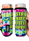 Stay Trippy