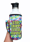 Stay Trippy Little Hippie