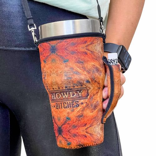 https://drinkhandlers.com/cdn/shop/products/30oz-large-coffee-handler-w-carrying-strapdrink-handlers-247151_500x.jpg?v=1698610015