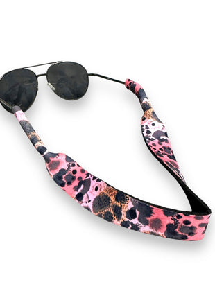 Adult Glasses Strap - Drink Handlers