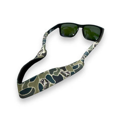 Adult Glasses Strap - Drink Handlers